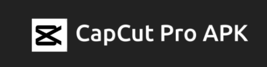 CapCut Pro APK