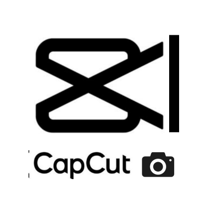 thecapcut.app logo