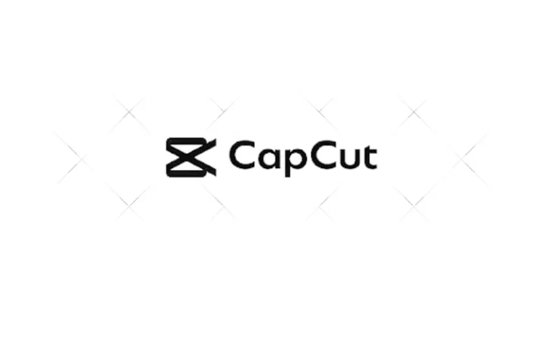Apps Like CapCut Alternative 2023