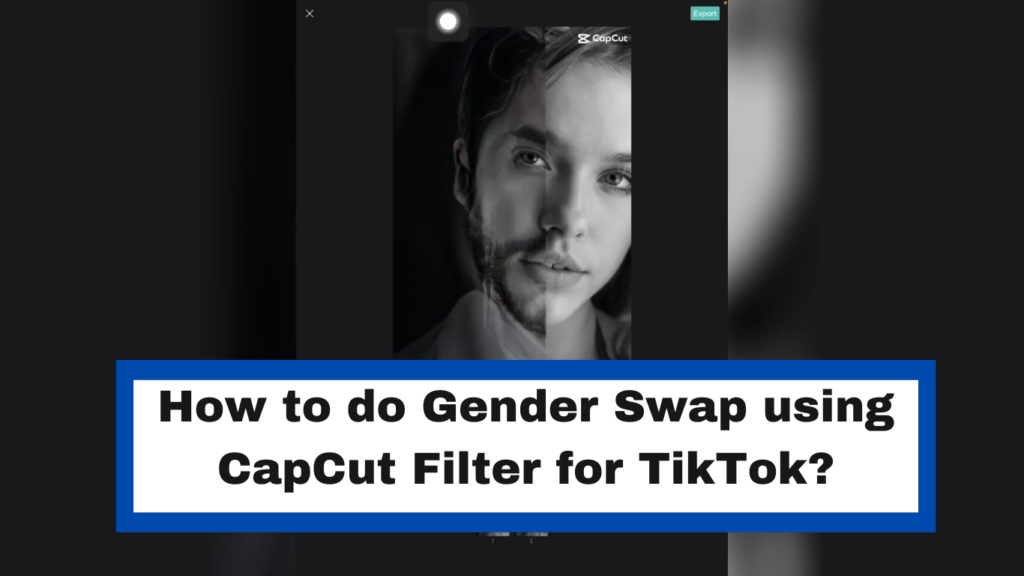 How To Fix Capcut Lagging Solution For Lagging Capcut How To Fix Capcut Lagging Solution For Lagging Capcut