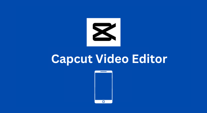 CapCut Photo and Video Editor